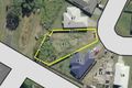 Property photo of 65 Village Circuit Eimeo QLD 4740