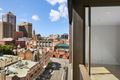 Property photo of 802/83 Harbour Street Haymarket NSW 2000
