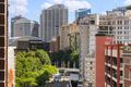 Property photo of 802/83 Harbour Street Haymarket NSW 2000