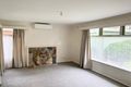 Property photo of 83 Belar Avenue Frankston VIC 3199