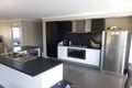 Property photo of 14 Lynch Drive Echuca VIC 3564