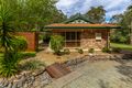 Property photo of 23-37 Camphor Drive Boyland QLD 4275