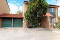 Property photo of 14/58 North Road Woodridge QLD 4114