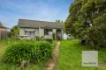 Property photo of 20 Johnsons Road Mernda VIC 3754