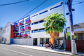 Property photo of 202/32-34 St Edmonds Road Prahran VIC 3181
