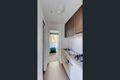 Property photo of 202/32-34 St Edmonds Road Prahran VIC 3181