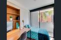 Property photo of 202/32-34 St Edmonds Road Prahran VIC 3181