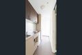 Property photo of 202/32-34 St Edmonds Road Prahran VIC 3181