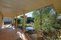 Property photo of 1 Bocks Road Branyan QLD 4670