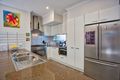 Property photo of 10/241 Soldiers Road Beaconsfield VIC 3807