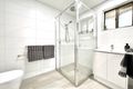 Property photo of 531 Sutton Street Sebastopol VIC 3356