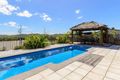 Property photo of 24 Wyara Close Clinton QLD 4680