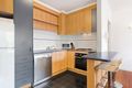 Property photo of 4/7 Ross Street Elsternwick VIC 3185