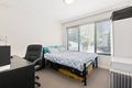 Property photo of 4/7 Ross Street Elsternwick VIC 3185