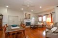 Property photo of 360 Connor Road Tregeagle NSW 2480