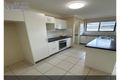 Property photo of 3 Baird Street Emerald QLD 4720