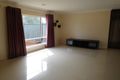 Property photo of 43 Camelot Drive Tarneit VIC 3029