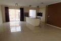 Property photo of 43 Camelot Drive Tarneit VIC 3029