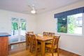 Property photo of 39 Marshall Street Mitchelton QLD 4053