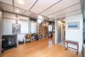Property photo of 305 Whitfield Springs Road Beermullah WA 6503