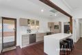 Property photo of 3 Marloo Road Greenmount WA 6056