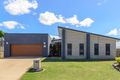 Property photo of 24 Wyara Close Clinton QLD 4680