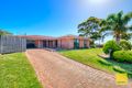 Property photo of 20 Sherwood Drive McKail WA 6330