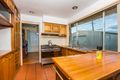 Property photo of 84 Sterling Drive Keilor East VIC 3033