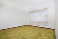 Property photo of 94A Spring Street Queenstown SA 5014