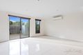 Property photo of 16 Gona Street Heidelberg West VIC 3081