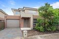 Property photo of 16 Gona Street Heidelberg West VIC 3081