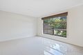 Property photo of 16 Gona Street Heidelberg West VIC 3081