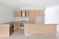 Property photo of 16 Gona Street Heidelberg West VIC 3081