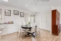 Property photo of 19 Olivia Drive Kallangur QLD 4503