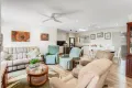 Property photo of 19 Olivia Drive Kallangur QLD 4503