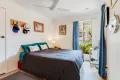 Property photo of 19 Olivia Drive Kallangur QLD 4503