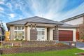 Property photo of 14 Cormo Way Gables NSW 2765