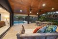 Property photo of 1 Eungella Way Buderim QLD 4556