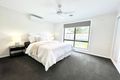 Property photo of 531 Sutton Street Sebastopol VIC 3356