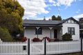 Property photo of 1 Montefiores Street Montefiores NSW 2820