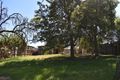 Property photo of 1 Montefiores Street Montefiores NSW 2820