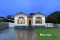 Property photo of 68 Forest Road Ferntree Gully VIC 3156
