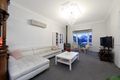 Property photo of 68 Forest Road Ferntree Gully VIC 3156