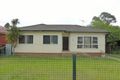 Property photo of 13 Jackaranda Road North St Marys NSW 2760