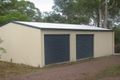 Property photo of 20 Queen Elizabeth Drive Cooloola Cove QLD 4580