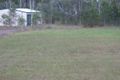 Property photo of 20 Queen Elizabeth Drive Cooloola Cove QLD 4580