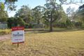 Property photo of 20 Queen Elizabeth Drive Cooloola Cove QLD 4580
