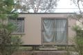 Property photo of 20 Queen Elizabeth Drive Cooloola Cove QLD 4580