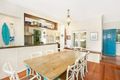 Property photo of 2 Kangaroo Street Manly NSW 2095