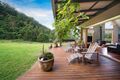 Property photo of 17 Carrington Road Cambewarra NSW 2540